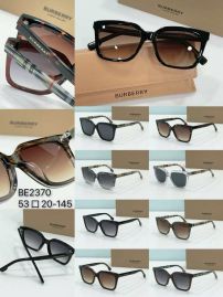 Picture of Burberry Sunglasses _SKUfw55239431fw